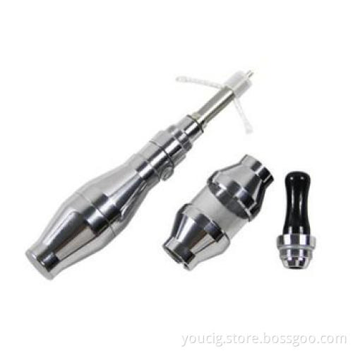 best EE2 quit smoking electronic cigarette